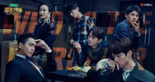 干货福利吃饭不看片怎么吃得下
