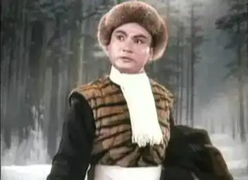 82岁童祥苓再唱智取威虎山,英雄不减当年