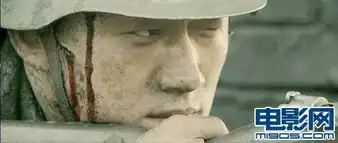 十三钗预告片曝佟大为牺牲戏枪法神准帅狠
