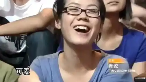 冯绍峰童年照片曝光,观众齐声大喊可爱,冯绍峰现在不可爱了