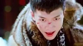 木偶惊魂,请保持恐怖片的心态来看韩剧
