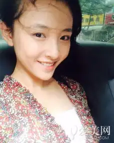 何以笙箫默女星pk唐嫣输武大校花