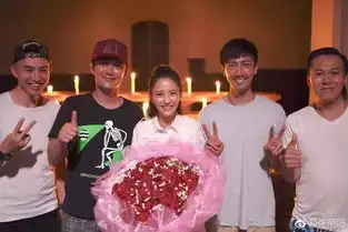 和平饭店豆瓣评分8.4分,郭秋成撞脸蔡国庆引爆笑