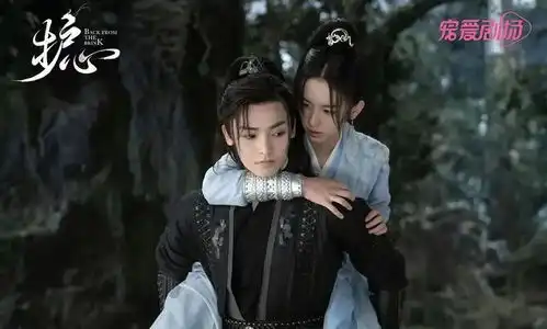 内容长跑,优酷提速