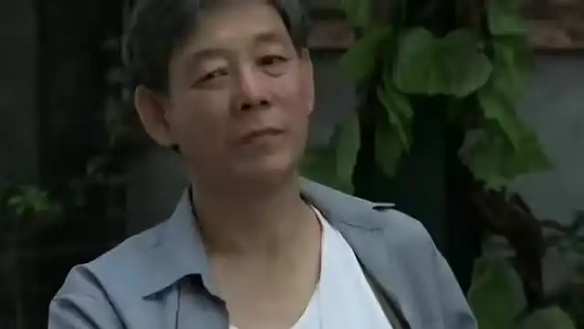 正阳门下于金仙想要回家具,破烂侯直接不爽,春明脸色不对了