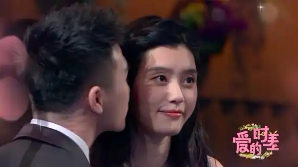 娱乐驻马店新闻驻马店广视网
