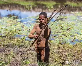 盘点战狼2中的冷兵器,看吴京如何演绎铁血传奇
