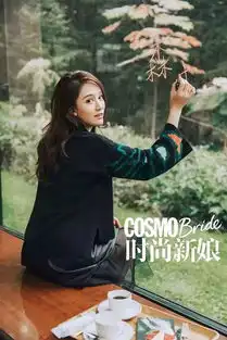 自己美比男人爱更重要精致女人,活得有多爽
