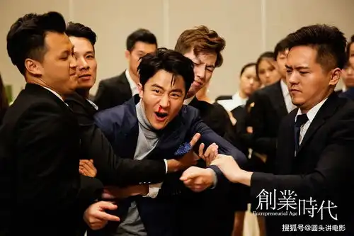 看一集就弃的五部烂剧,若你一部都没看,那就太幸运了