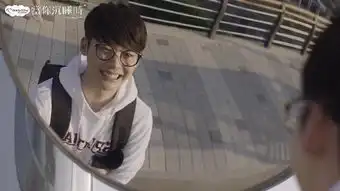 当你沉睡时最新剧情介绍周几更新李钟硕变身青春洋溢的小哥哥