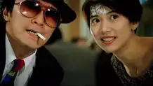 脾气爆耍大牌,自嘲香港恶人,丑闻缠身的她为什么没人黑
