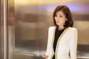 安迪和乔菲,女强人穿衣哪家强
