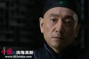 谢钢追忆父亲艺术人生戏言是天大南大毕业的
