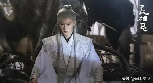 倒数第一进中戏,张萌捧了9年还没红,阿念竟是沾了檀健次的光
