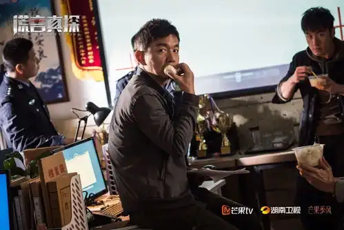 新闻8点见丨明朝那些事儿作者当年明月拟任副局级新职
