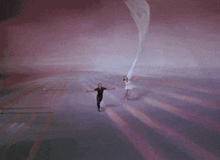 深扒爱乐之城的82个迷影梗,看完这篇你才完全看懂本片