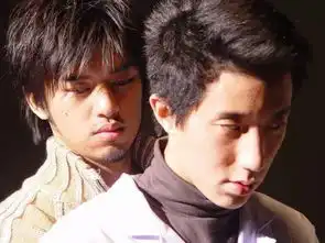 这部被禁电影,可能是房祖名的巅峰之作简书