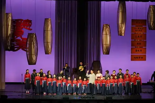 北京晚报官方网站
