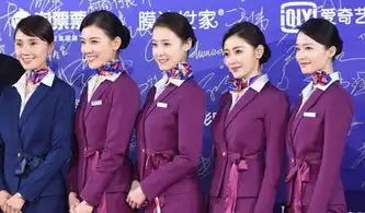 中国机长走红的新人,生活照曝光,素颜让张天爱成配角
