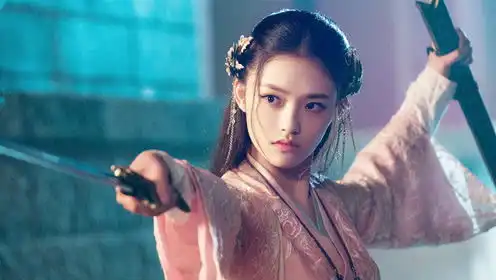 斗破苍穹之中,身为女主的美杜莎女王和萧薰儿,谁的实力更强呢