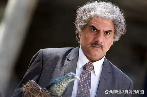 星爷都想翻拍的三傻大闹宝莱坞,让人潸然泪下的热血青春剧