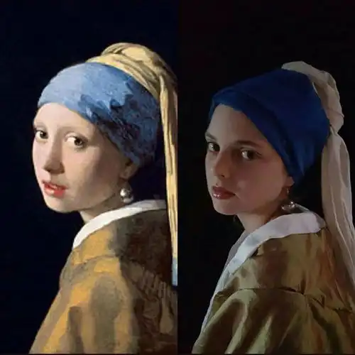 2020特别版如何把无聊日子过得高级又有文化