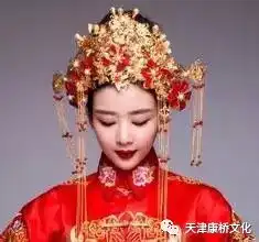 劝道丨善待妻子,她才是你一生的财富
