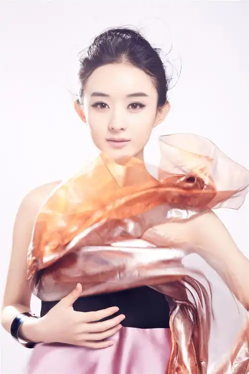 范冰冰新剧赢了周迅却输给了赵丽颖,2018年新剧霸屏靠实力征服娱乐界
