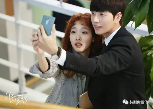 最经典的10句韩剧台词,你记得吗