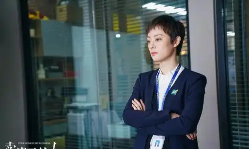 孙俪和张萌,都无法救活这部日改烂剧