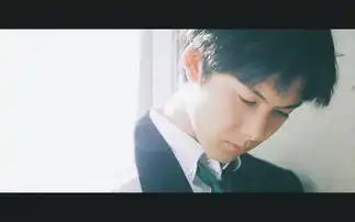 这是什么电影里的
