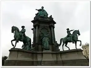 欧洲东欧四国寻觅茜茜公主音乐盛宴10天
