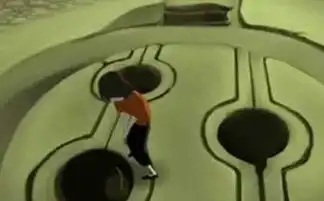 国漫大鱼海棠梦幻土楼原型在哪里国漫大鱼海棠的建筑原型来自哪里
