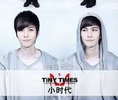 小时代tinytimes1.0verycd电驴大全
