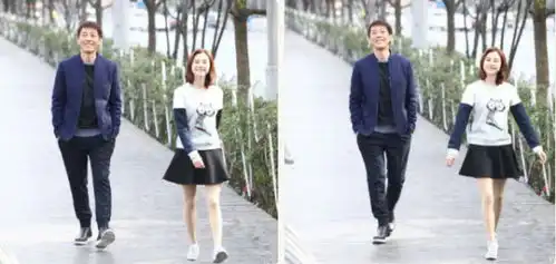 时隔二十二年再演仪琳,现在的她被称冻龄女神
