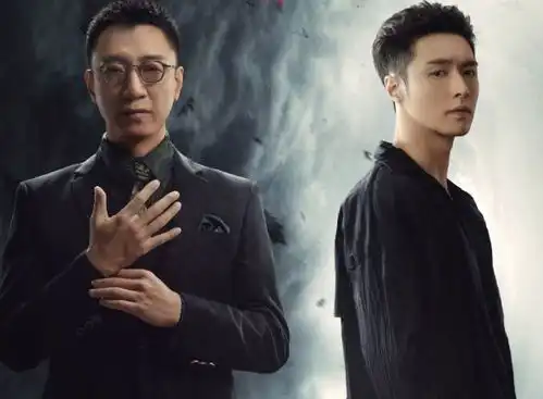 今年被央视点赞的6部剧,每部都熬夜刷了好几遍