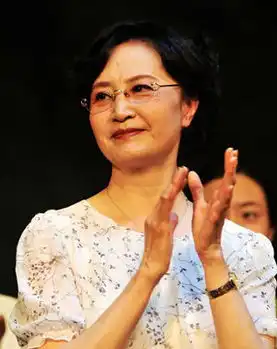 86版西游记妖精仙女们的今昔对比
