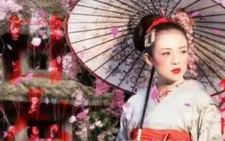 有种整容叫活在浓妆无法自拔,40岁章子怡素颜曝光我蒙了
