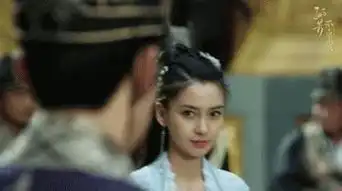 这是唯一一个无论现代或古装戏,都能把人酥得合不拢腿的男演员
