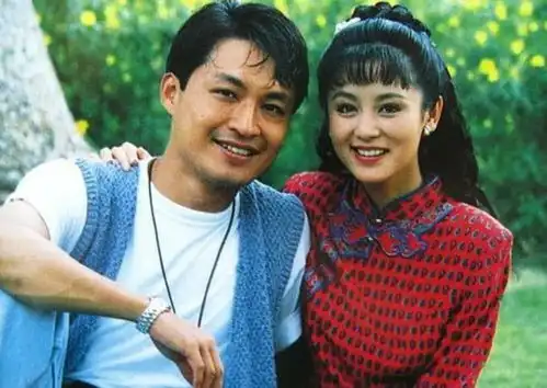 水云间杜芊芊早就看清了梅若鸿的为人,还会嫁给他有3个原因