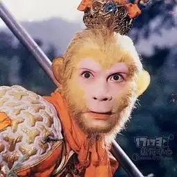 猴年说猴细数游戏中出现的经典孙悟空形象
