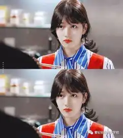 当你沉睡时大结局,裴秀智李敏镐分手,我二硕表示很尴尬