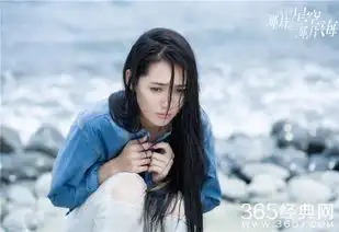 孙俪御用配音季冠霖揭秘行业现状,给杨幂配音只用了6天
