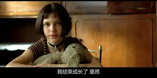 有哪些经典难忘的台词