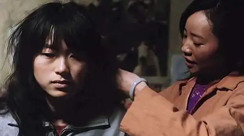 陕西恶徒16岁卖母18岁卖妹,20岁卖弟30岁卖子,后一年残害77人
