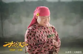 2017首月是否一扫烂片格局到底哪些电影值得看我来告诉你