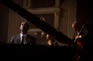 驯龙高手3九年陪伴终迎史诗结局
