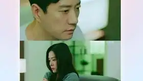 花游记ostpart3iwillbebyyoursidebymelomance