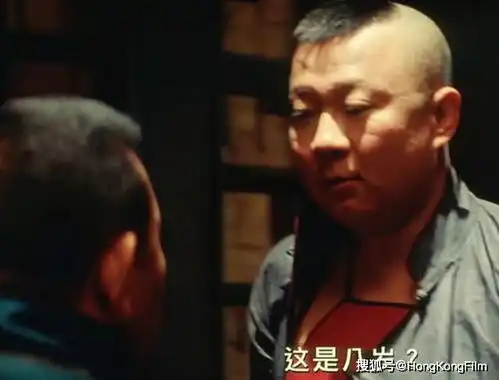 你以为真的看懂让子弹飞这些细节了吗姜文没那么简单