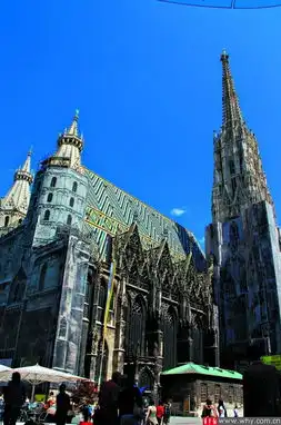 重温音乐之声追寻茜茜公主
